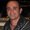 Photo of Angelo F.