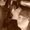 Photo of Tricia L.