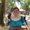 Photo of Abigail J.