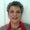 Photo of Carol W.