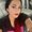 Photo of Tiffany S.