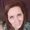 Photo of Allison C.