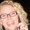 Photo of Sandra B.