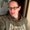 Photo of Larissa S.
