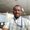 Photo of Nazir A.
