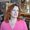 Photo of Sarah C.