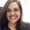 Photo of Stephanie M.