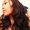 Photo of Jannie C.