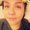 Photo of Beatriz A.