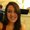 Photo of Gabriela P.