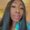 Photo of Jada H.