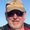 Photo of Joe C.