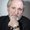 Photo of Rick N.