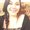 Photo of Rachel M.