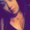 Photo of Giselle S.