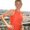 Photo of Kisha G.