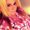 Photo of Jena W.