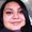 Photo of Stephanie A.