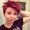 Photo of Sarah C.