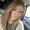 Photo of Megan N.