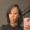 Photo of Anonymous A.