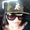 Photo of Yadira C.