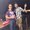 Photo of Szymon S.