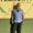 Photo of Yash D.