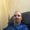 Photo of Dave A.