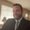 Photo of Troy P.