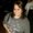 Photo of Julie R.