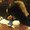 Photo of Christine. M G.