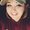 Photo of Kaylee M.