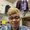 Photo of Doris T.