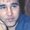Photo of Mark C.