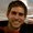 Photo of Jason S.