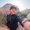 Photo of Itzay G.