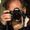 Photo of Luca C.
