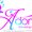 Photo of Qype User (adaoni…)