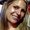 Photo of Amy L.