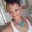 Photo of Michelle L.