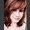 Photo of Amber D.