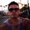 Photo of Isai M.