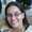 Photo of Tina H.