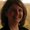 Photo of Shirley M.
