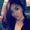Photo of Iliana L.