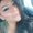 Photo of Adriana P.