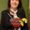 Photo of Debra J.
