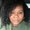 Photo of Jennifer S.