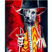google avatar